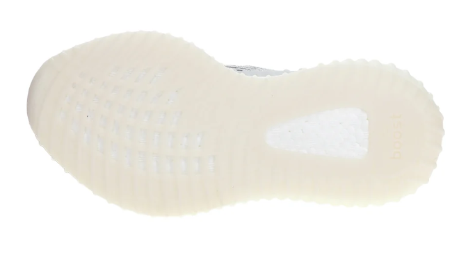 adidas Yeezy 350 V2 CMPCT “Slate Panda”
