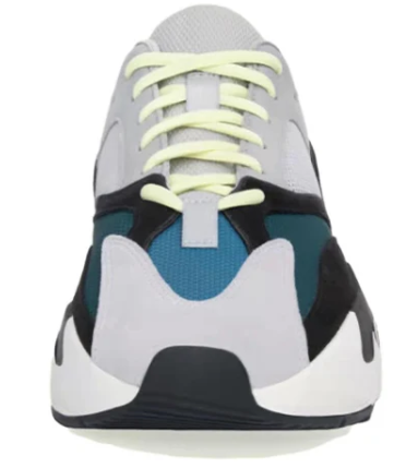 adidas Yeezy 700 “Wave Runner”