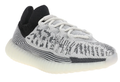 adidas Yeezy 350 V2 CMPCT “Slate Panda”