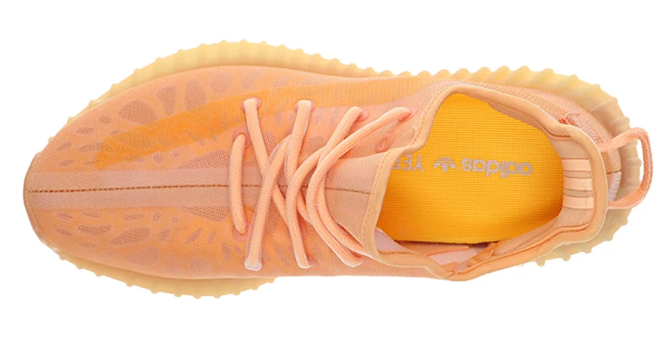 adidas Yeezy Boost 350 V2