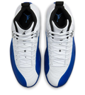 Air Jordan 12 Retro 'Blueberry' Sneakers | CT8013-140