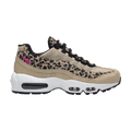 Nike Air Max 95 Animal Pack (Women's)