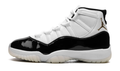 Air Jordan 11 Retro 'Gratitude' Men's Sneakers | CT8012-170