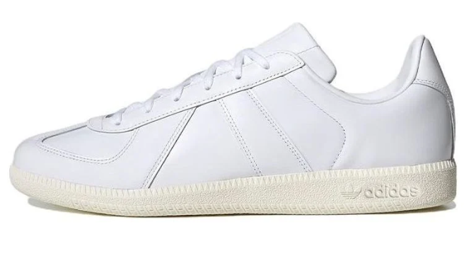 adidas Originals BW Army 'Cloud White' Sneakers | HQ8996