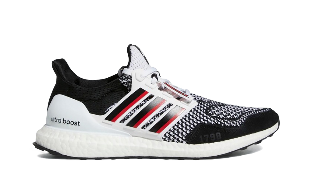 Ultraboost 1.0 "Louisville" HQ5874