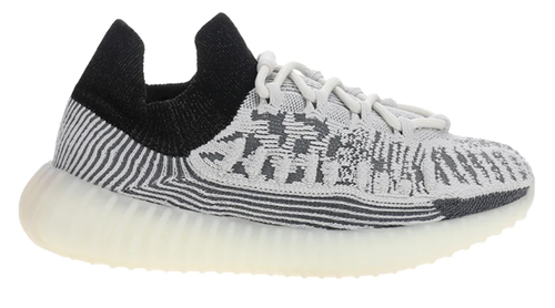 adidas Yeezy 350 V2 CMPCT “Slate Panda”