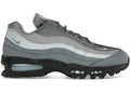 Nike Air Max 95 OG Big Bubble Cool Grey