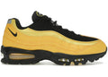 Nike Air Max 95 OG Big Bubble Varsity Maize Black