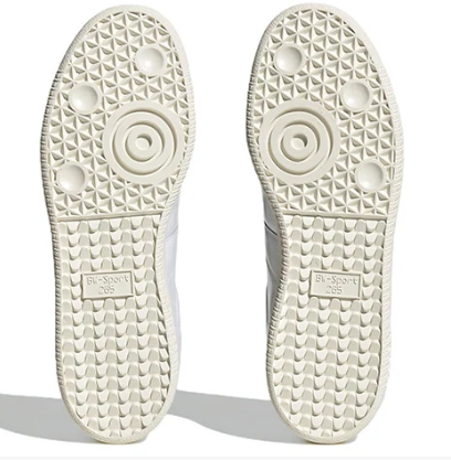 adidas Originals BW Army 'Cloud White' Sneakers | HQ8996