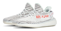 adidas Yeezy Boost 350 V2 “Blue Tint”