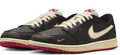 Air Jordan 1 Retro Low OG x Nigel Sylvester 'Nitro' (IB8958-001)