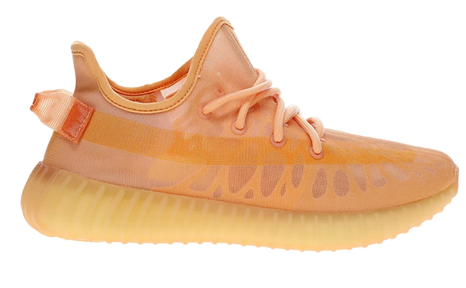 adidas Yeezy Boost 350 V2
