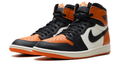 Air Jordan 1 Retro High OG 'Shattered Backboard' 2025 Sneakers | DZ5485-008
