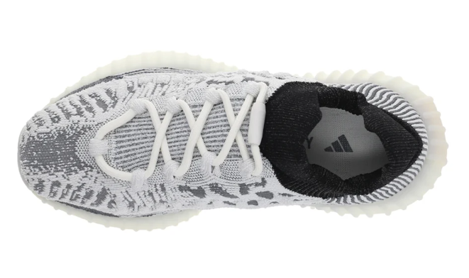 adidas Yeezy 350 V2 CMPCT “Slate Panda”