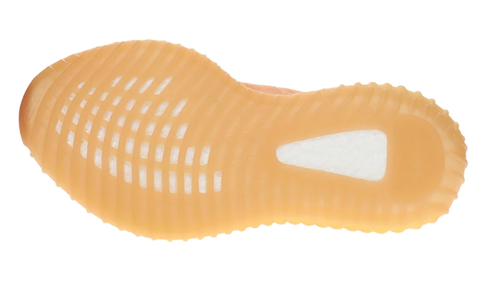 adidas Yeezy Boost 350 V2