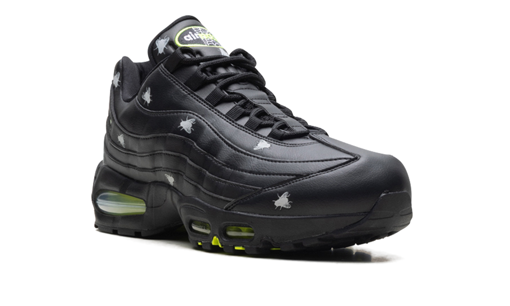 Air Max 95 PRM "Houseflies" IM3082 001