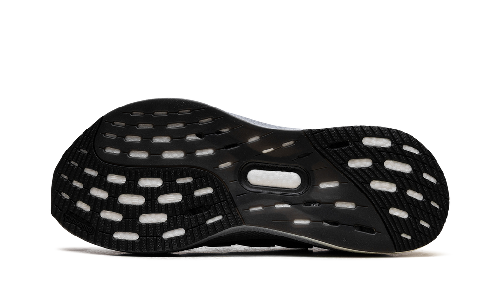 Y-3 Ultraboost 5 Price "Black / Black / Orbit Grey" JR6647
